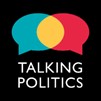 talking politics