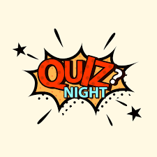 quiz logo