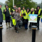 Litter Pick Aug 23