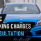 MSDC parking charges consultation