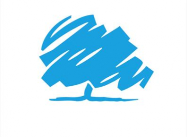 conservative logo